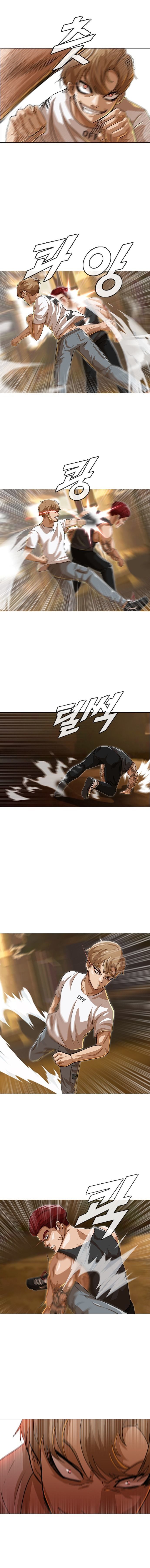 Chapter 54 - Image 3