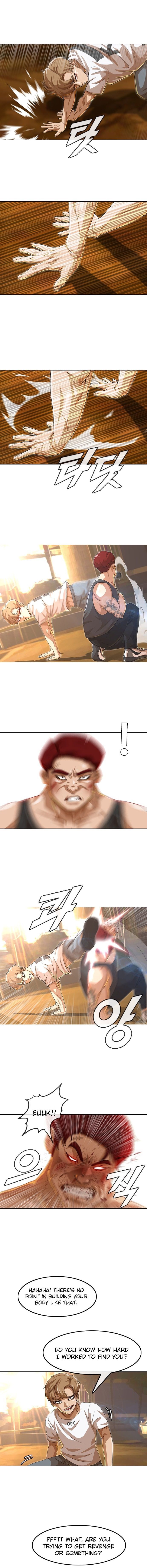 Chapter 54 - Image 4