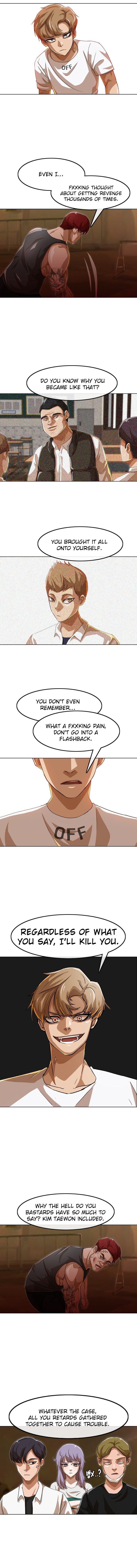Chapter 54 - Image 5