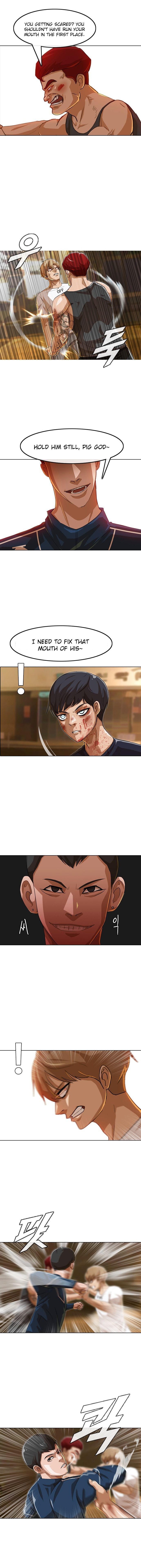 Chapter 54 - Image 7