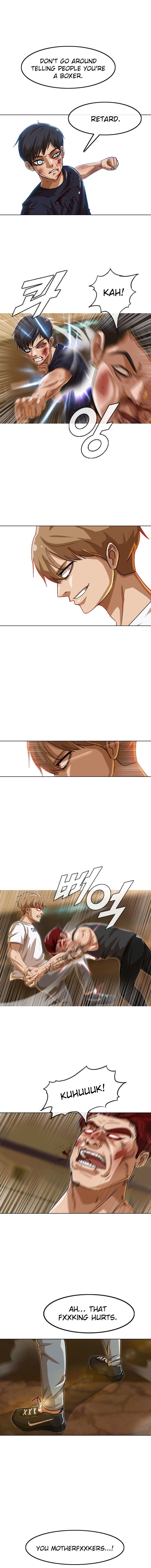 Chapter 54 - Image 8