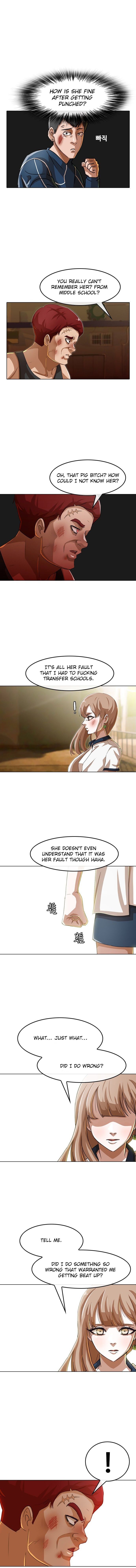 Chapter 55 - Image 2