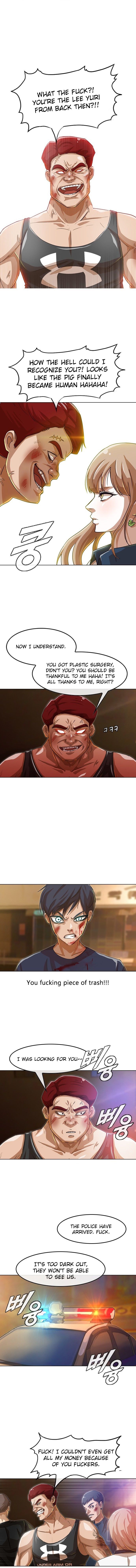 Chapter 55 - Image 3
