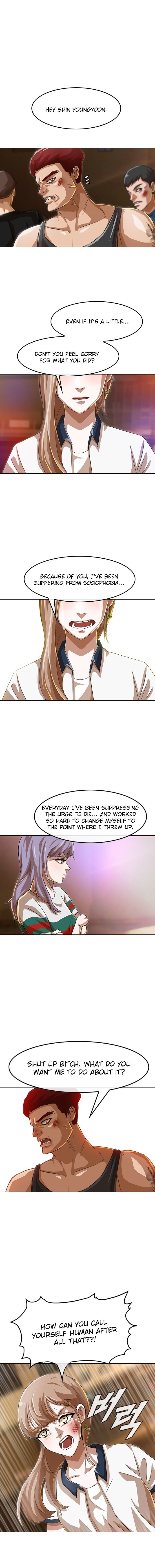 Chapter 55 - Image 4