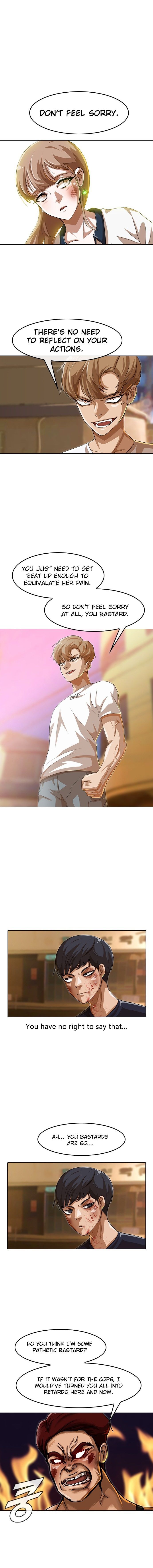 Chapter 55 - Image 5