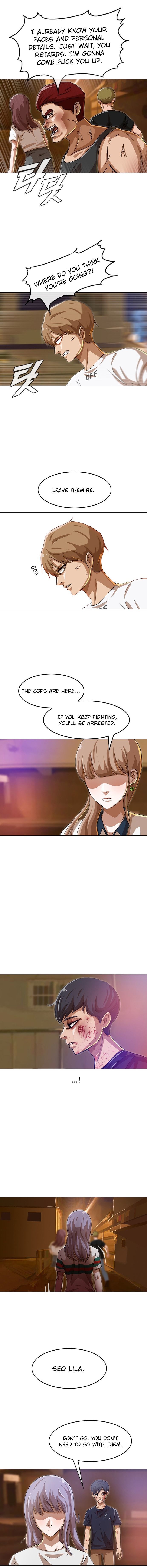 Chapter 55 - Image 6