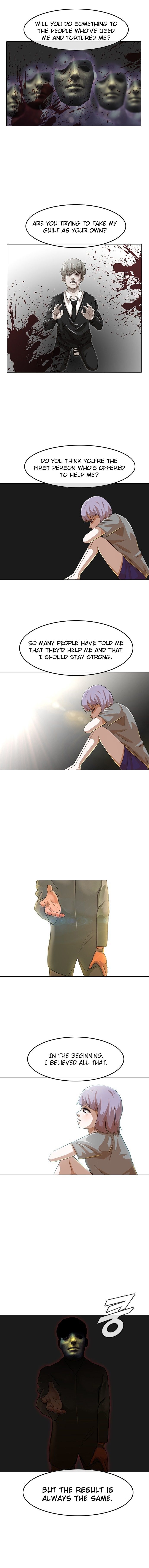 Chapter 55 - Image 9