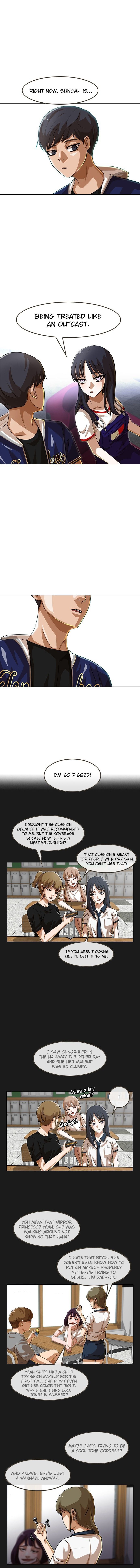 Chapter 56 - Image 10