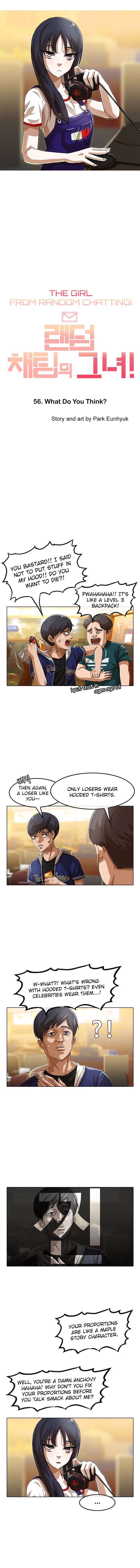 Chapter 56 - Image 2
