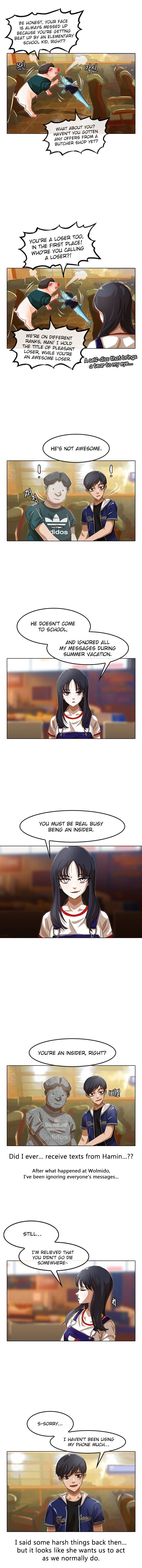 Chapter 56 - Image 3
