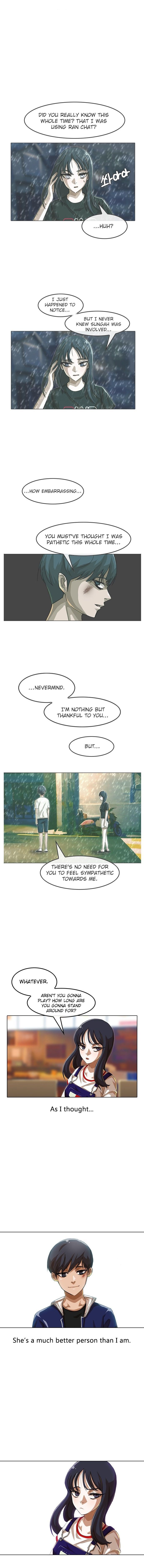 Chapter 56 - Image 4