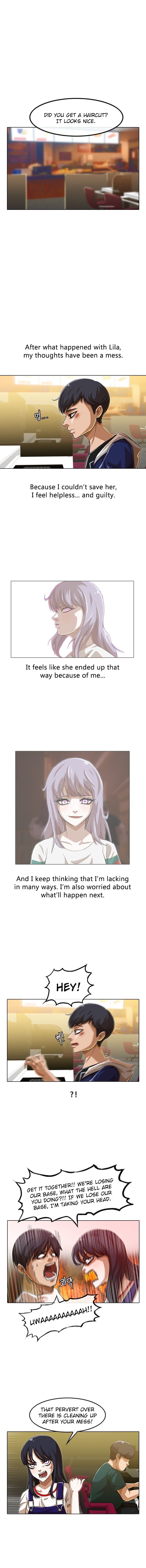 Chapter 56 - Image 5