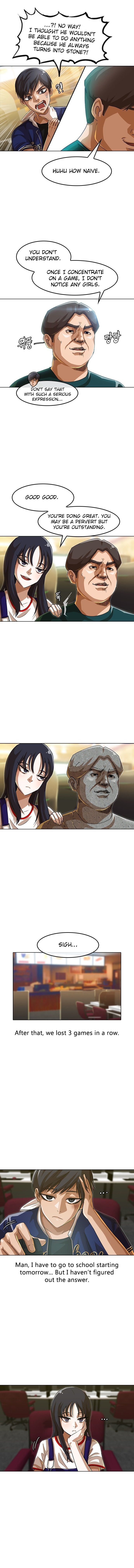 Chapter 56 - Image 6