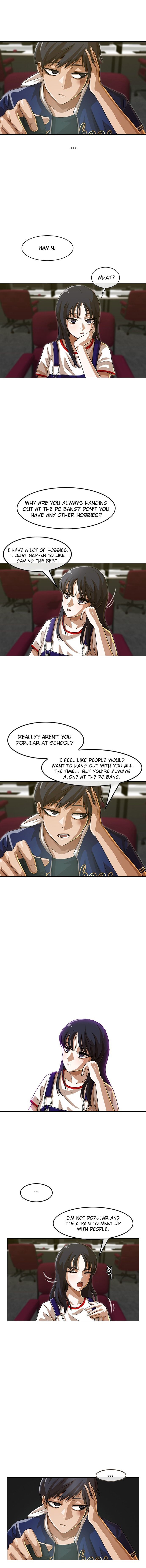 Chapter 56 - Image 7