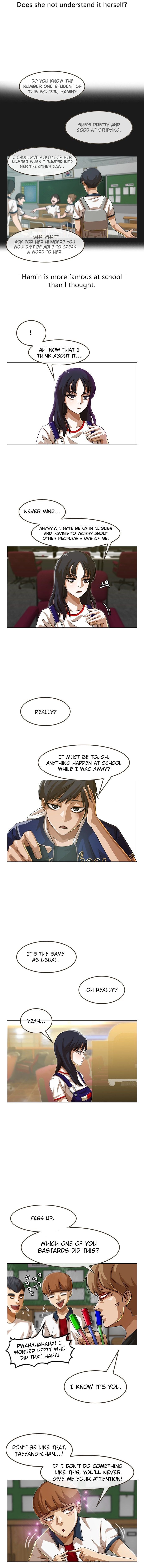Chapter 56 - Image 8