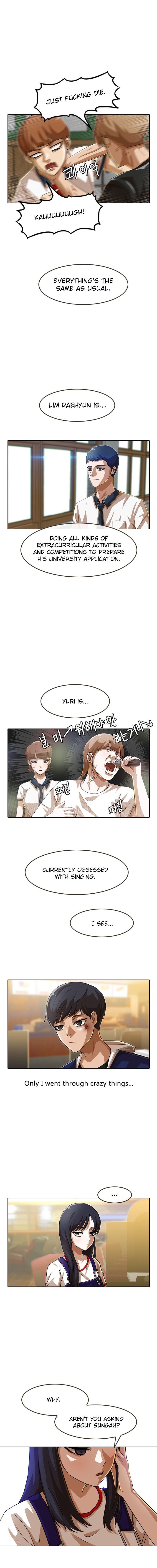Chapter 56 - Image 9