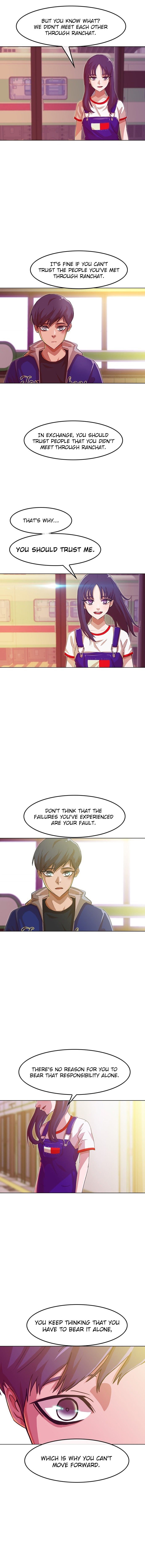 Chapter 57 - Image 11