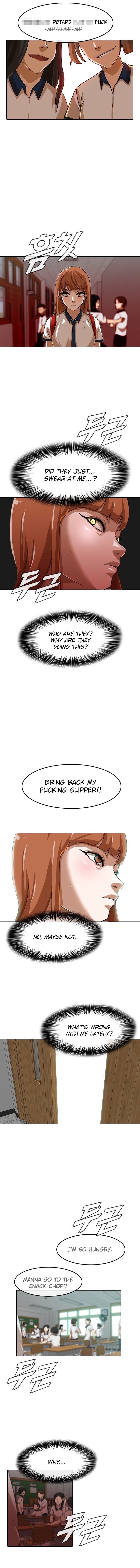 Chapter 57 - Image 14