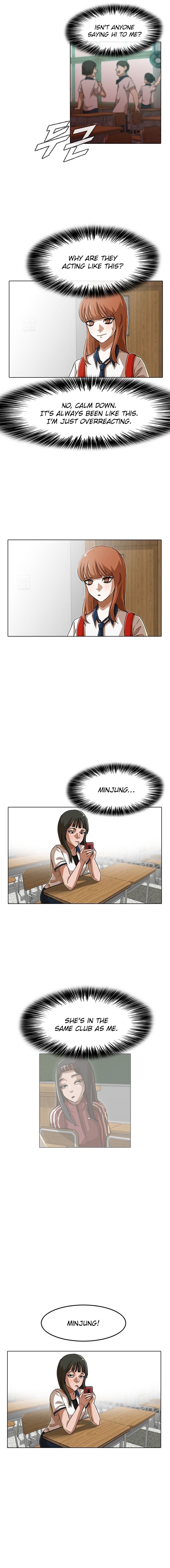 Chapter 57 - Image 15