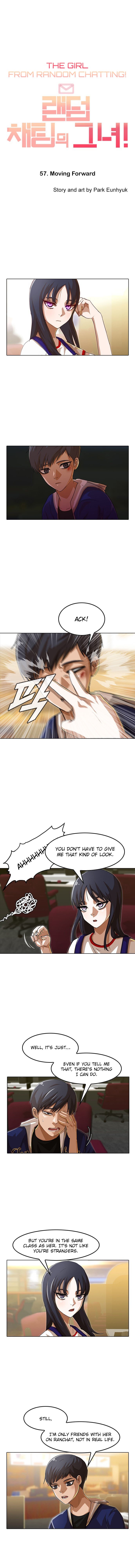 Chapter 57 - Image 2