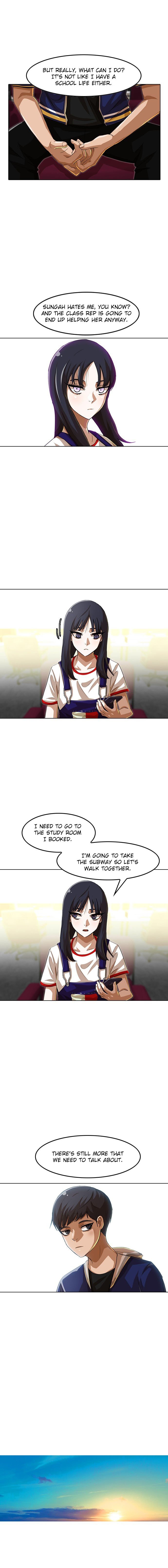 Chapter 57 - Image 3