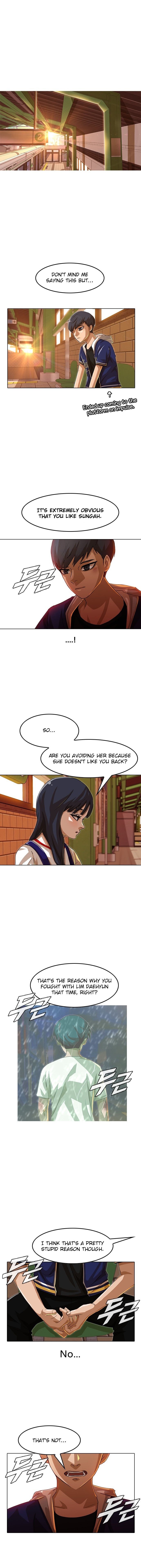 Chapter 57 - Image 4