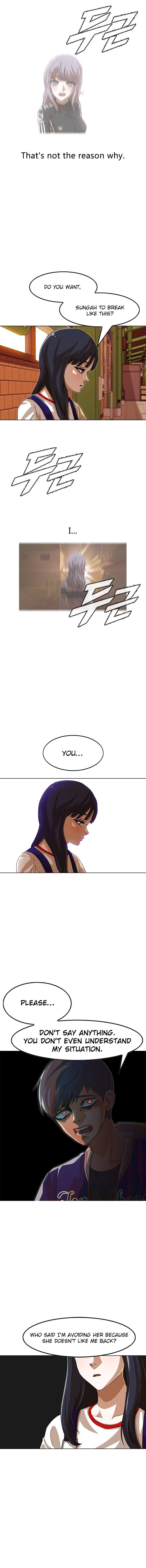Chapter 57 - Image 5