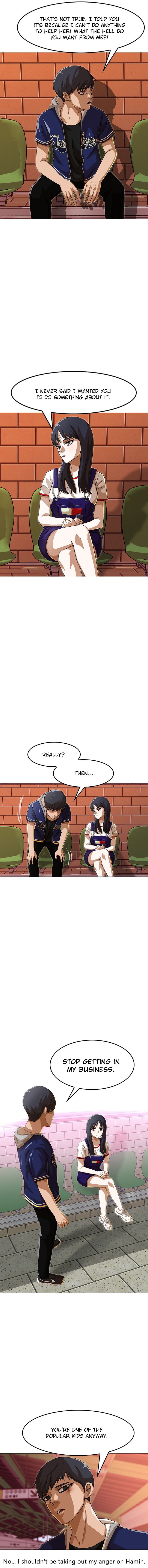 Chapter 57 - Image 6