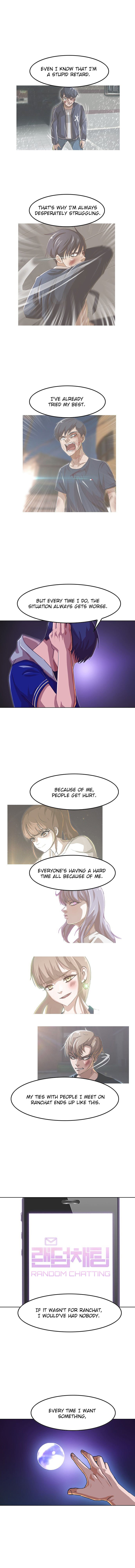 Chapter 57 - Image 8
