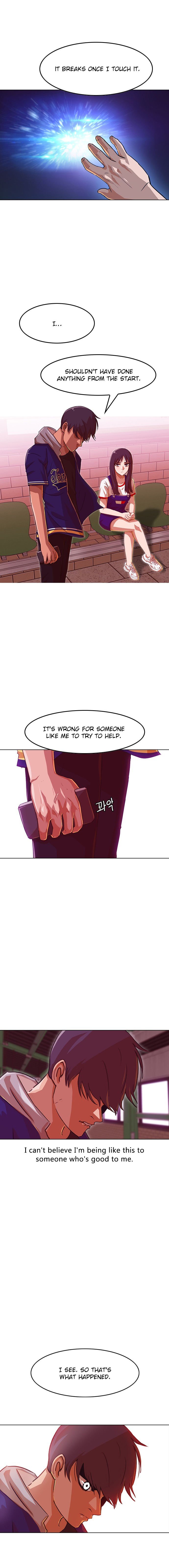 Chapter 57 - Image 9