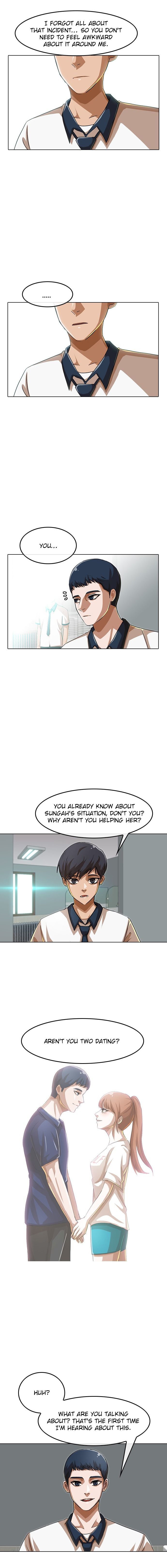 Chapter 58 - Image 12