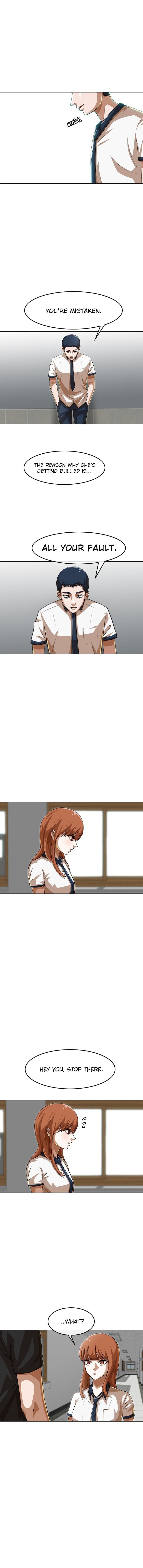 Chapter 58 - Image 14
