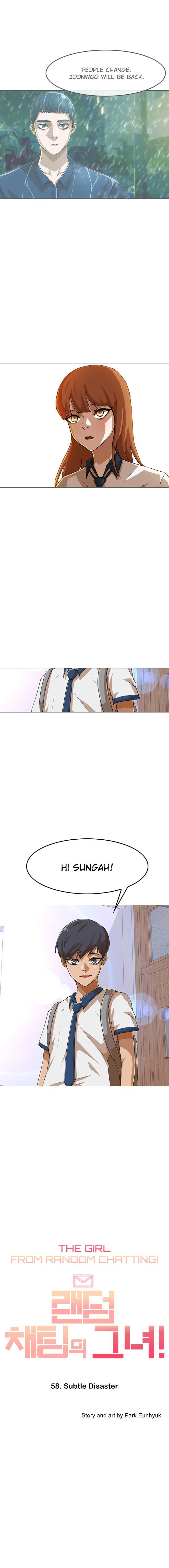 Chapter 58 - Image 2