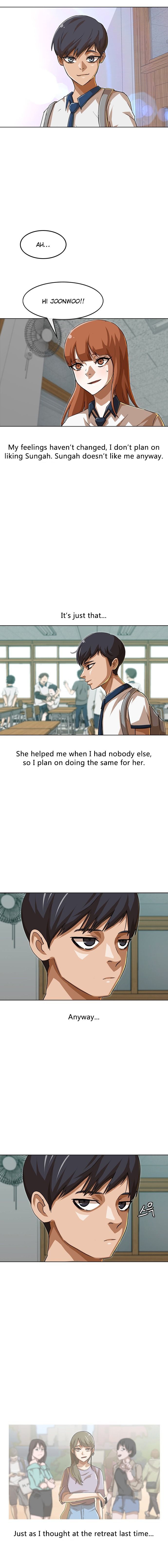 Chapter 58 - Image 3
