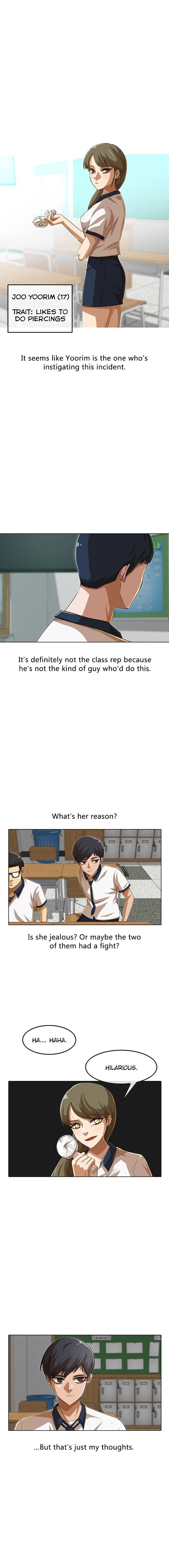 Chapter 58 - Image 4
