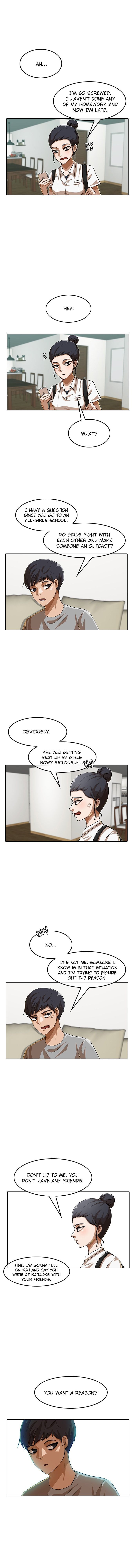 Chapter 58 - Image 7