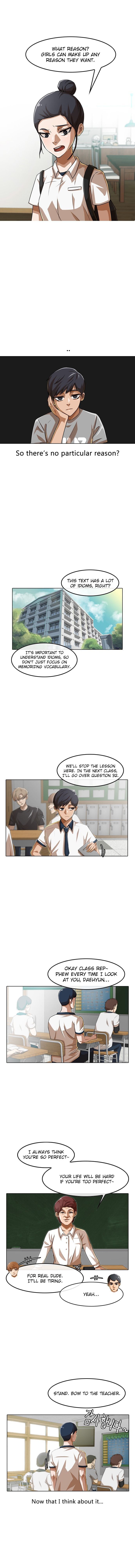 Chapter 58 - Image 8