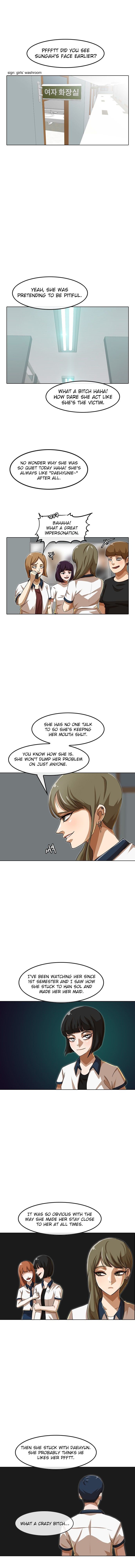 Chapter 59 - Image 11