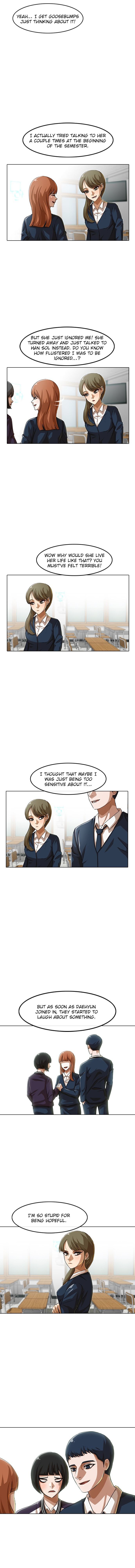Chapter 59 - Image 12