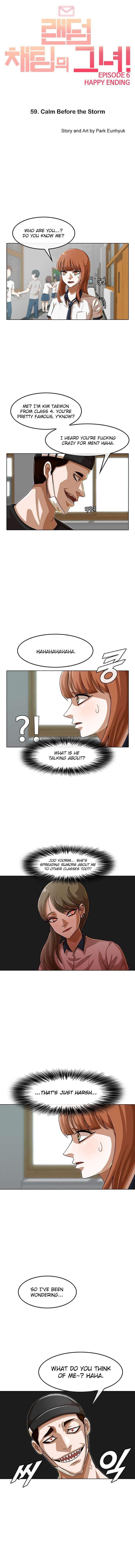 Chapter 59 - Image 2
