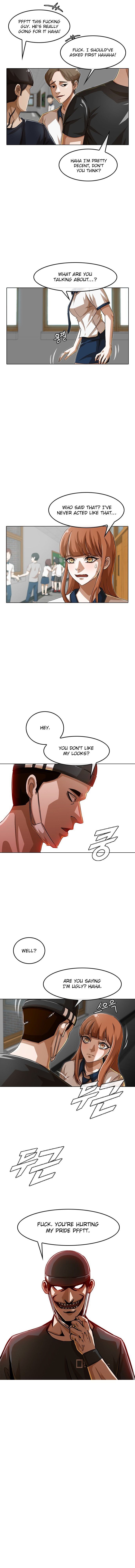 Chapter 59 - Image 3