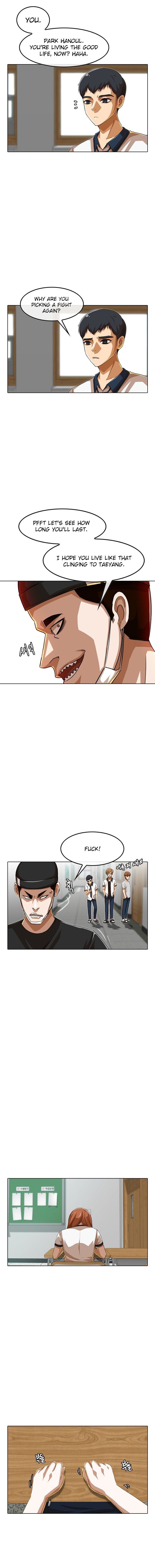 Chapter 59 - Image 9