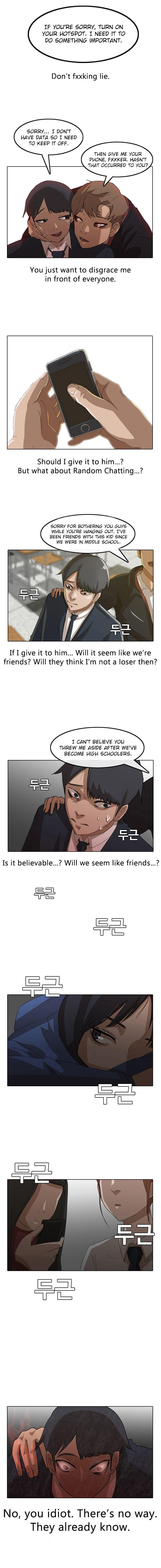 Chapter 6 - Image 10