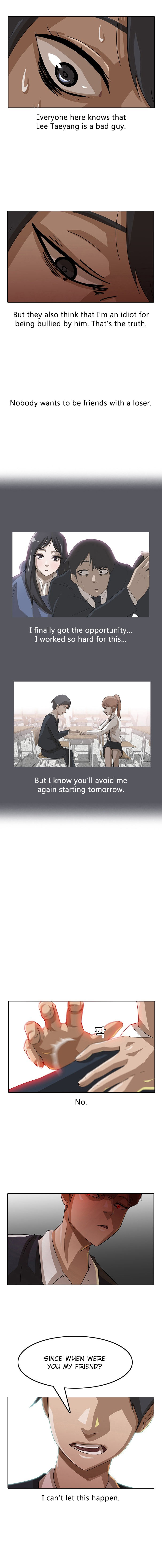 Chapter 6 - Image 11