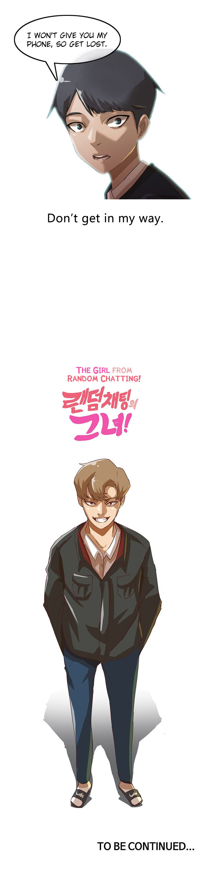 Chapter 6 - Image 12