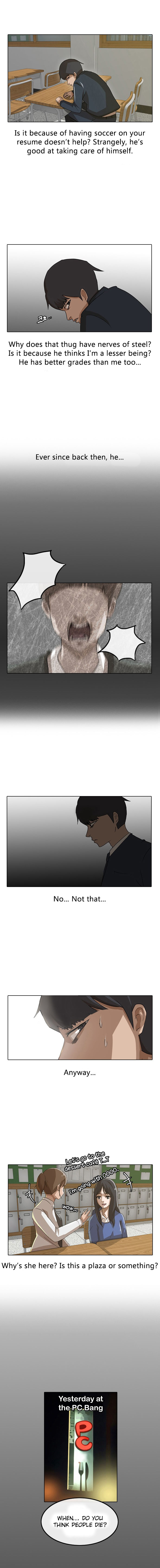 Chapter 6 - Image 2