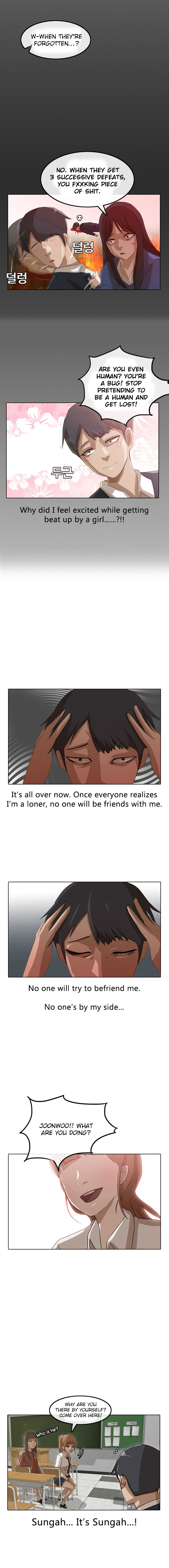 Chapter 6 - Image 3