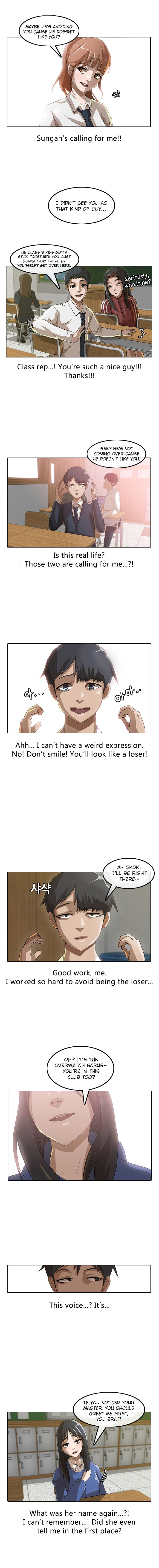Chapter 6 - Image 4