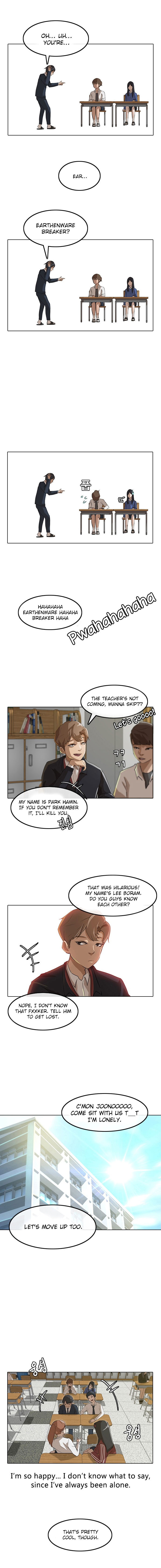 Chapter 6 - Image 5
