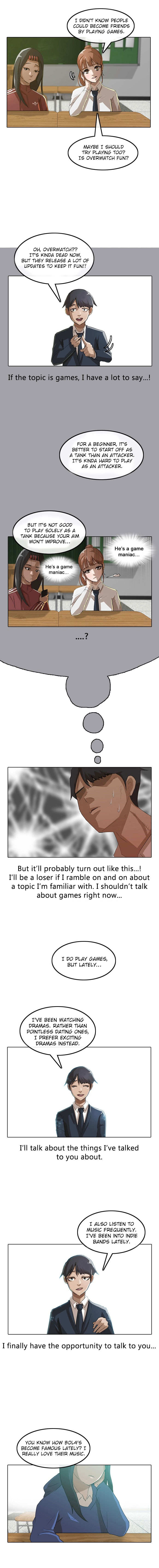 Chapter 6 - Image 6